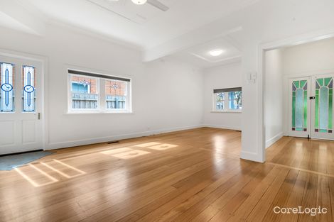 Property photo of 29 Rose Street Coburg VIC 3058