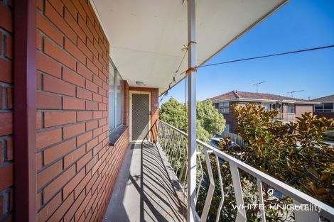 Property photo of 10/27 Eldridge Street Footscray VIC 3011