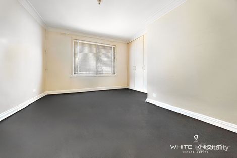 Property photo of 10/27 Eldridge Street Footscray VIC 3011