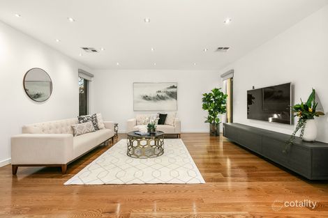 Property photo of 8 Winchester Road Nunawading VIC 3131