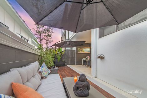 Property photo of 22 Bay Terrace Wynnum QLD 4178