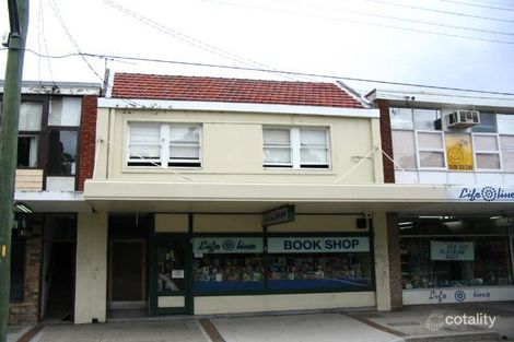 371-373 Pacific Hwy, Asquith, NSW 2077