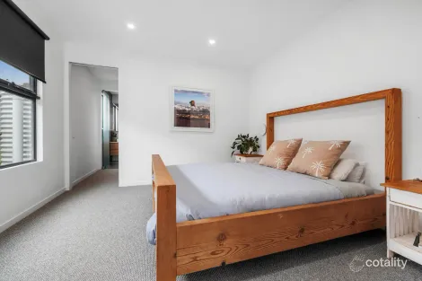 Property photo of 3A Olympic Parade Dromana VIC 3936