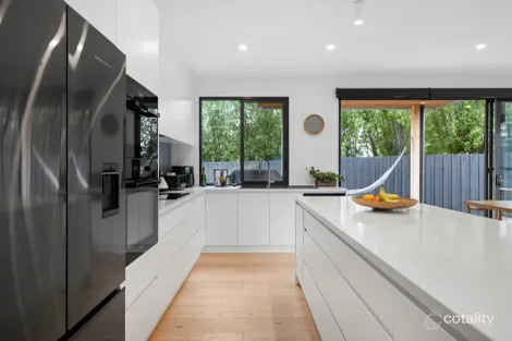 Property photo of 3A Olympic Parade Dromana VIC 3936