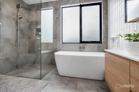 Property photo of 3A Olympic Parade Dromana VIC 3936