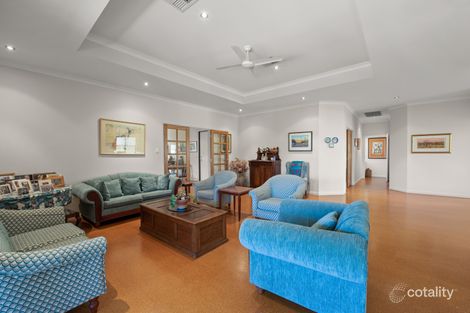 Property photo of 29 Waldeck Street Dongara WA 6525