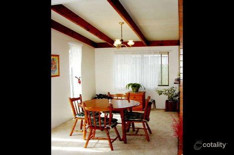 Property photo of 10 Arunta Street Buddina QLD 4575