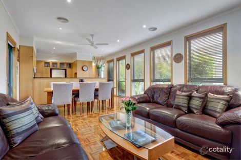 Property photo of 12A Holskamp Street Mount Waverley VIC 3149