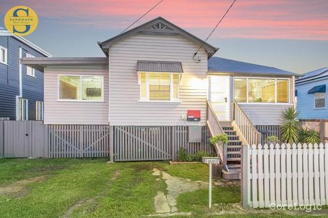 Property photo of 177 Rainbow Street Sandgate QLD 4017