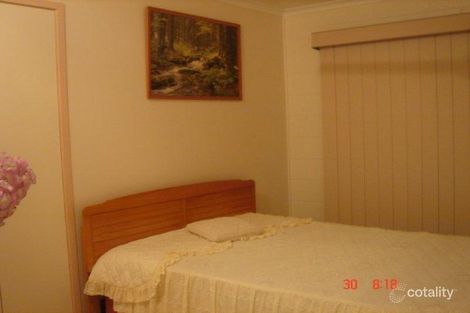 Property photo of 150 Edwards Street Ayr QLD 4807