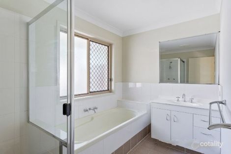 Property photo of 51 Hedges Avenue Burpengary QLD 4505