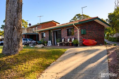 10/1 Mulberry Cl, Bouvard, WA 6211