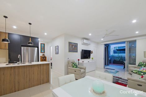 Property photo of 22 Bay Terrace Wynnum QLD 4178