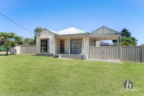 48 Rosalie Ave, Dromana, VIC 3936
