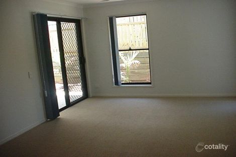 Property photo of 26 Indigo Crescent Mitchelton QLD 4053