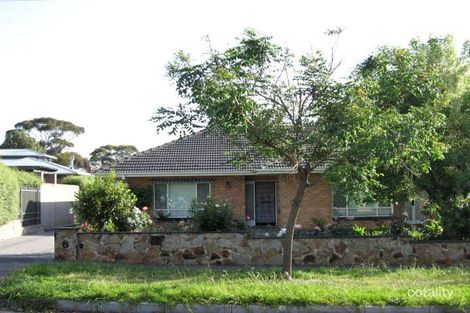 8 Austral Ave, Linden Park, SA 5065