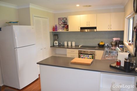 Property photo of 69 Woolana Avenue Budgewoi NSW 2262