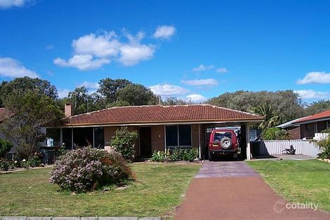 10 Jean St, Broadwater, WA 6280