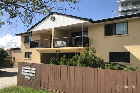Property photo of 2/468 Hamilton Road Chermside QLD 4032