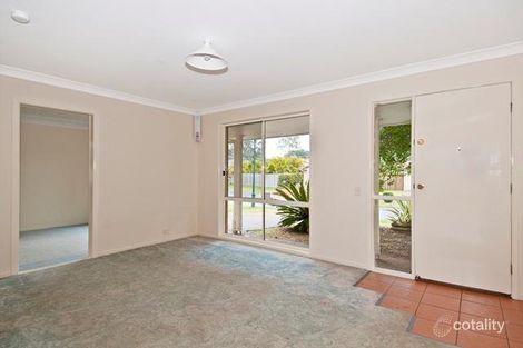 Property photo of 2 Satinay Place Waterford West QLD 4133