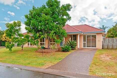 Property photo of 2 Satinay Place Waterford West QLD 4133