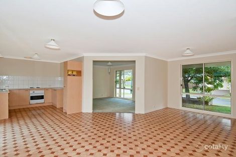 Property photo of 2 Satinay Place Waterford West QLD 4133