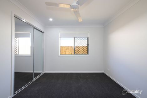 Property photo of 31 Niles Court Bahrs Scrub QLD 4207
