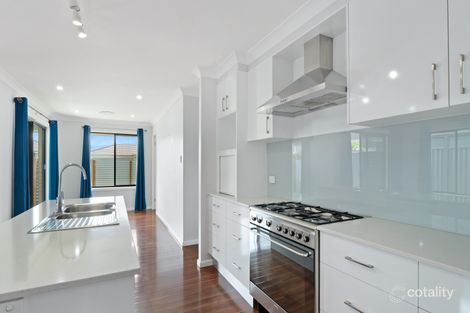 Property photo of 44 Glenview Drive Yippin Creek NSW 2446