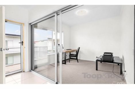Property photo of 30/10 Light Common Mawson Lakes SA 5095