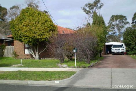 Property photo of 13 Madden Street Seaford VIC 3198
