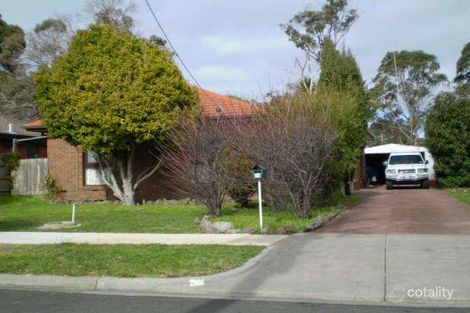 Property photo of 13 Madden Street Seaford VIC 3198
