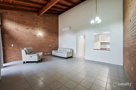 Property photo of 27A/26 Dixon Street Strathpine QLD 4500