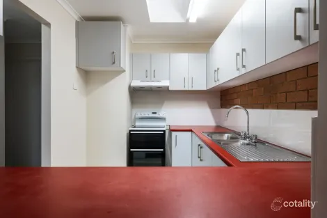 Property photo of 27A/26 Dixon Street Strathpine QLD 4500