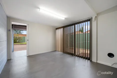 Property photo of 27A/26 Dixon Street Strathpine QLD 4500