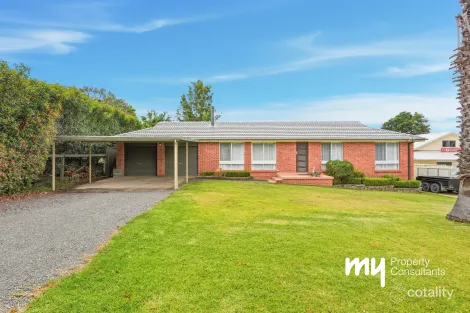 1482 Burragorang Rd, Oakdale, NSW 2570
