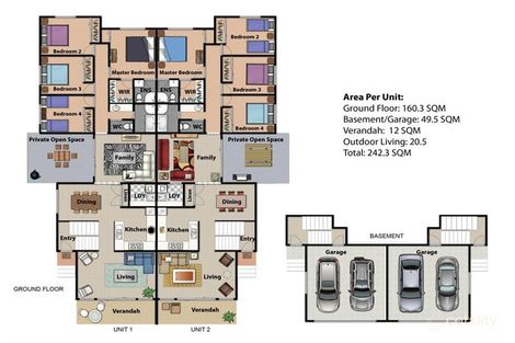 Property photo of 9 Nepean Place Albion Park NSW 2527