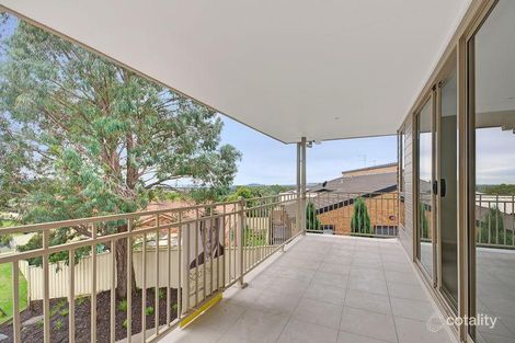 Property photo of 9 Nepean Place Albion Park NSW 2527