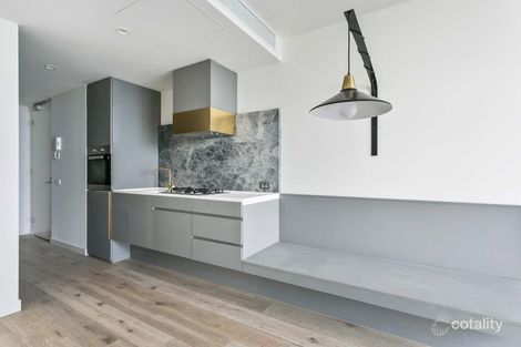 4110/105-107 Clarendon St, Southbank, VIC 3006