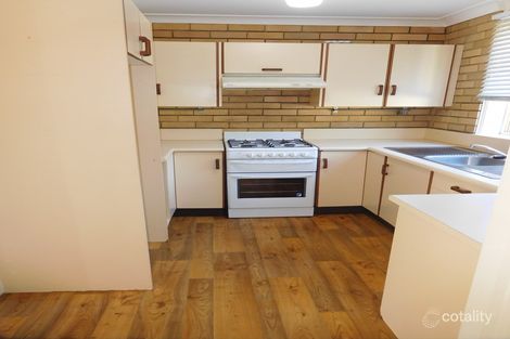 Property photo of 1/61 Denney Street Broadmeadow NSW 2292