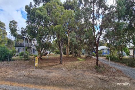 49 Fifth Ave, Kendenup, WA 6323