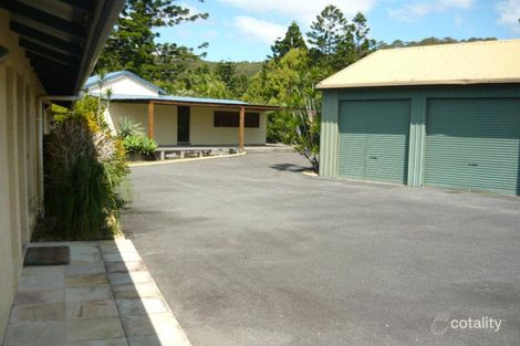 Property photo of 23 Pinegold Place Nunderi NSW 2484