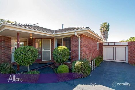 4/23 Marlborough Rd, Bayswater, VIC 3153