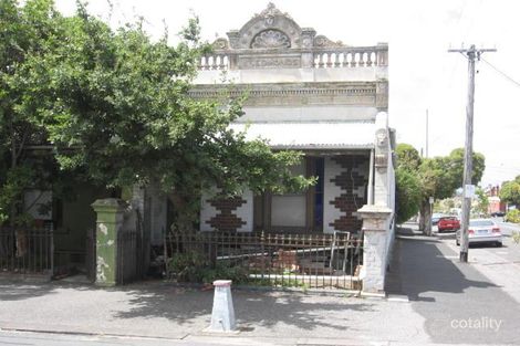 44 Mcilwraith St, Princes Hill, VIC 3054