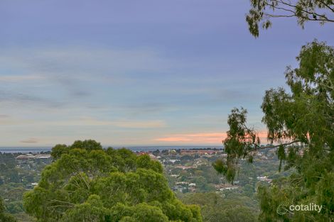 Property photo of 27 Wattle Crescent Tea Tree Gully SA 5091