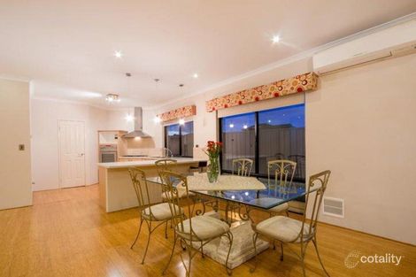 Property photo of 15 Tony Martin Way Darch WA 6065