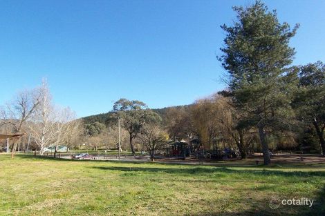 Property photo of 123 Gavan Street Bright VIC 3741