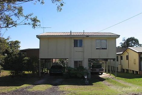 56 High St, Saratoga, NSW 2251