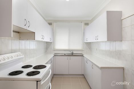 Property photo of 5/34 Poulter Street West Wollongong NSW 2500