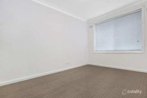 Property photo of 5/34 Poulter Street West Wollongong NSW 2500