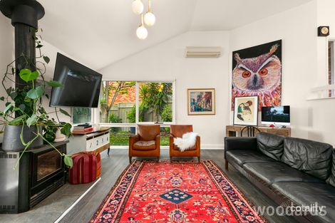 Property photo of 22 Jackman Crescent Keilor VIC 3036